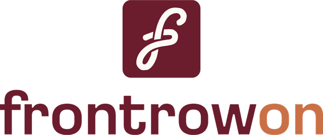 FrontRowOn